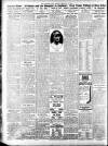 Sporting Life Monday 10 February 1913 Page 6