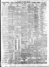 Sporting Life Saturday 15 March 1913 Page 5