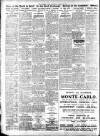 Sporting Life Saturday 15 March 1913 Page 6