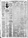 Sporting Life Monday 17 March 1913 Page 4