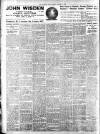 Sporting Life Monday 17 March 1913 Page 6