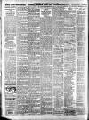 Sporting Life Tuesday 25 March 1913 Page 2