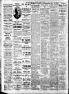 Sporting Life Tuesday 25 March 1913 Page 4