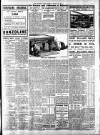 Sporting Life Tuesday 25 March 1913 Page 7