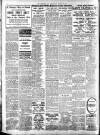 Sporting Life Wednesday 26 March 1913 Page 2