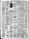 Sporting Life Wednesday 26 March 1913 Page 4