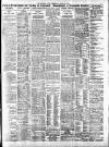 Sporting Life Wednesday 26 March 1913 Page 5