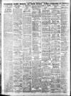 Sporting Life Wednesday 26 March 1913 Page 6