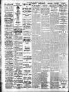 Sporting Life Monday 31 March 1913 Page 4