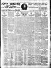 Sporting Life Monday 31 March 1913 Page 7