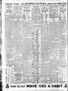 Sporting Life Monday 31 March 1913 Page 8