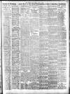 Sporting Life Friday 18 April 1913 Page 3