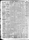 Sporting Life Friday 18 April 1913 Page 4