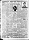 Sporting Life Friday 18 April 1913 Page 6