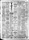 Sporting Life Tuesday 22 April 1913 Page 2