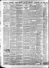 Sporting Life Tuesday 22 April 1913 Page 4