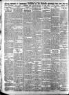 Sporting Life Tuesday 22 April 1913 Page 6