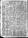 Sporting Life Tuesday 29 April 1913 Page 2