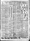 Sporting Life Tuesday 29 April 1913 Page 3