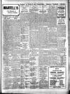 Sporting Life Tuesday 29 April 1913 Page 5