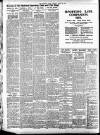 Sporting Life Tuesday 29 April 1913 Page 6