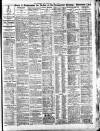 Sporting Life Thursday 01 May 1913 Page 3