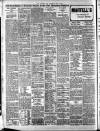 Sporting Life Thursday 01 May 1913 Page 4