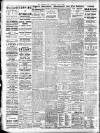 Sporting Life Thursday 15 May 1913 Page 2