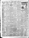 Sporting Life Thursday 15 May 1913 Page 4