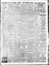 Sporting Life Thursday 15 May 1913 Page 5