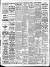 Sporting Life Friday 16 May 1913 Page 4