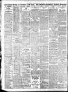 Sporting Life Friday 16 May 1913 Page 6