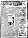 Sporting Life Friday 16 May 1913 Page 7