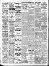 Sporting Life Thursday 29 May 1913 Page 2