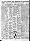 Sporting Life Thursday 29 May 1913 Page 6