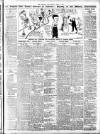 Sporting Life Monday 02 June 1913 Page 3