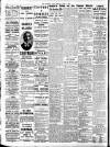 Sporting Life Monday 02 June 1913 Page 4