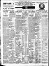 Sporting Life Monday 02 June 1913 Page 8