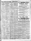 Sporting Life Thursday 05 June 1913 Page 3