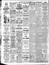 Sporting Life Thursday 05 June 1913 Page 4