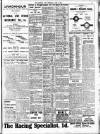 Sporting Life Thursday 05 June 1913 Page 5