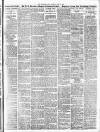 Sporting Life Monday 09 June 1913 Page 3