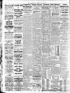 Sporting Life Monday 09 June 1913 Page 4