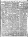 Sporting Life Saturday 14 June 1913 Page 3