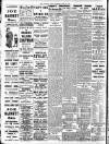 Sporting Life Saturday 14 June 1913 Page 4