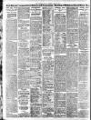 Sporting Life Saturday 14 June 1913 Page 6