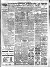 Sporting Life Saturday 14 June 1913 Page 7