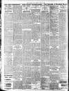 Sporting Life Monday 30 June 1913 Page 6