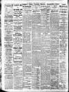 Sporting Life Thursday 03 July 1913 Page 2