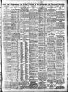 Sporting Life Thursday 03 July 1913 Page 3